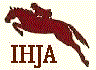 IHJA