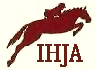 IHJA